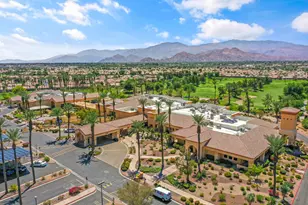 78559 Platinum Dr, Palm Desert, CA 92211 - Photo 39
