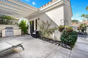 78559 Platinum Dr, Palm Desert, CA 92211 - Photo 23