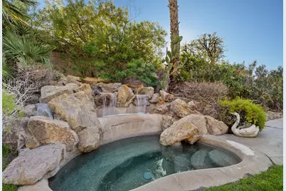 78559 Platinum Drive, Palm Desert, CA 92211 - Photo 33
