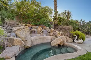 78559 Platinum Dr, Palm Desert, CA 92211 - Photo 33