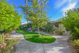 78559 Platinum Dr, Palm Desert, CA 92211 - Photo 35