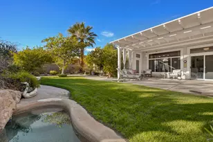 78559 Platinum Dr, Palm Desert, CA 92211 - Photo 1