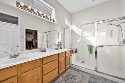 78559 Platinum Drive, Palm Desert, CA 92211 - Photo 17