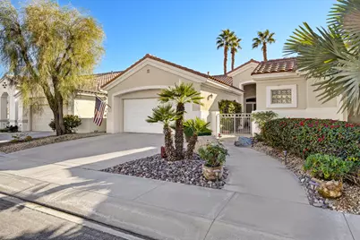 78559 Platinum Drive, Palm Desert, CA 92211 - Photo 35