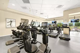 78559 Platinum Dr, Palm Desert, CA 92211 - Photo 47