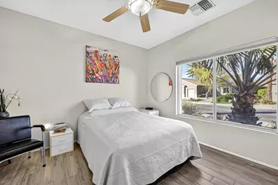 78559 Platinum Drive, Palm Desert, CA 92211 - Photo 25