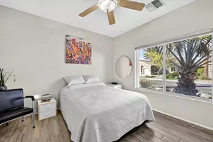 78559 Platinum Dr, Palm Desert, CA 92211 - Photo 25