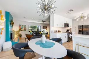 2227 Paseo Roseta, Palm Springs, CA 92262 - Photo 15