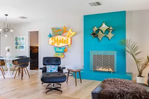 2227 Paseo Roseta, Palm Springs, CA 92262 - Photo 17