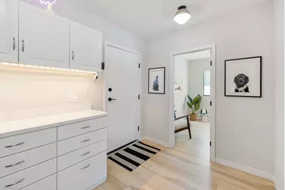 2227 Paseo Roseta, Palm Springs, CA 92262 - Photo 29