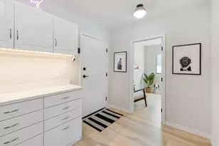 2227 Paseo Roseta, Palm Springs, CA 92262 - Photo 29