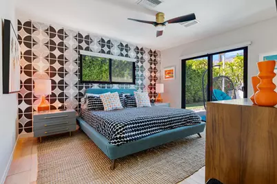 2227 Paseo Roseta, Palm Springs, CA 92262 - Photo 31