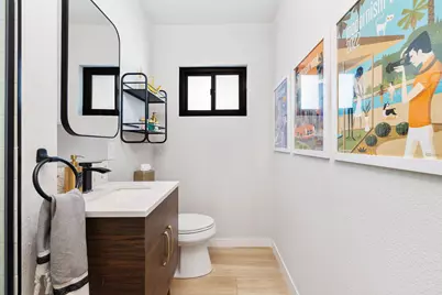 2227 Paseo Roseta, Palm Springs, CA 92262 - Photo 25