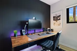 2227 Paseo Roseta, Palm Springs, CA 92262 - Photo 37