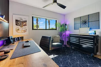 2227 Paseo Roseta, Palm Springs, CA 92262 - Photo 35