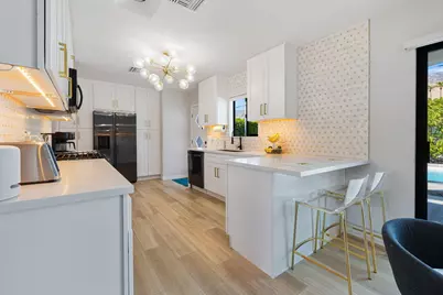 2227 Paseo Roseta, Palm Springs, CA 92262 - Photo 13