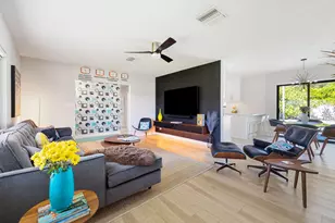 2227 Paseo Roseta, Palm Springs, CA 92262 - Photo 21