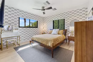 2227 Paseo Roseta, Palm Springs, CA 92262 - Photo 39