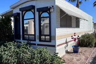 81620 Ave 49, Indio, CA 92201 - Photo 11