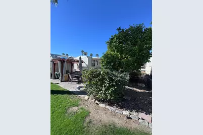 81620 Avenue 49 #243, Indio, CA 92201 - Photo 17