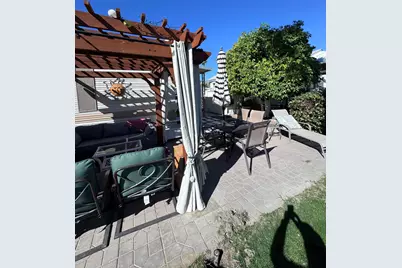 81620 Avenue 49 #243, Indio, CA 92201 - Photo 23