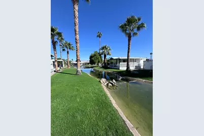 81620 Avenue 49 #243, Indio, CA 92201 - Photo 21