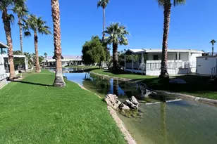 81620 Ave 49, Indio, CA 92201 - Photo 21