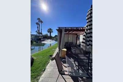 81620 Avenue 49 #243, Indio, CA 92201 - Photo 1
