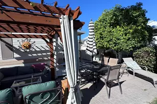 81620 Ave 49, Indio, CA 92201 - Photo 13