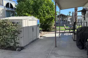 81620 Ave 49, Indio, CA 92201 - Photo 13