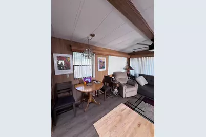 81620 Avenue 49 #243, Indio, CA 92201 - Photo 5