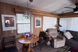 81620 Ave 49, Indio, CA 92201 - Photo 5