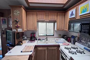 81620 Ave 49, Indio, CA 92201 - Photo 7