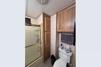 81620 Avenue 49 #243, Indio, CA 92201 - Photo 9