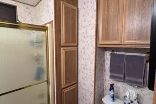 81620 Ave 49, Indio, CA 92201 - Photo 9