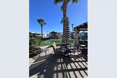 81620 Avenue 49 #243, Indio, CA 92201 - Photo 9