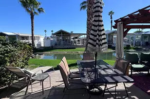 81620 Ave 49, Indio, CA 92201 - Photo 9