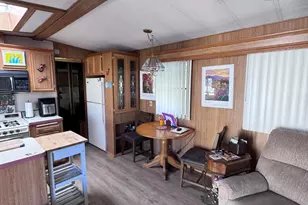 81620 Ave 49, Indio, CA 92201 - Photo 3