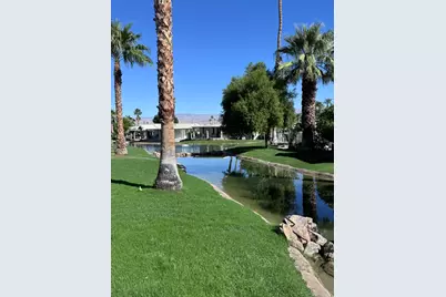 81620 Avenue 49 #243, Indio, CA 92201 - Photo 11