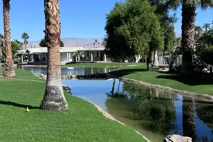 81620 Ave 49, Indio, CA 92201 - Photo 11