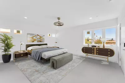 67687 Long Canyon Lane, Desert Hot Springs, CA 92241 - Photo 17