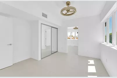 67687 Long Canyon Lane, Desert Hot Springs, CA 92241 - Photo 27