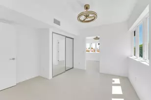 67687 Long Canyon Ln, Desert Hot Springs, CA 92241 - Photo 27