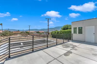 67687 Long Canyon Lane, Desert Hot Springs, CA 92241 - Photo 35