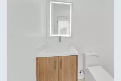 67687 Long Canyon Lane, Desert Hot Springs, CA 92241 - Photo 31