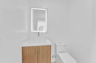 67687 Long Canyon Ln, Desert Hot Springs, CA 92241 - Photo 31