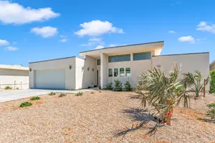 67687 Long Canyon Ln, Desert Hot Springs, CA 92241 - Photo 3