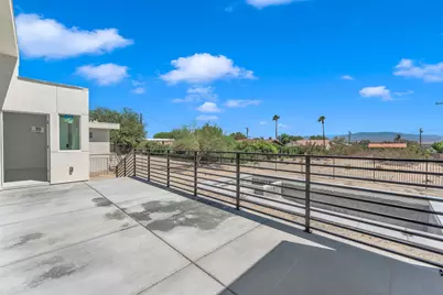 67687 Long Canyon Lane, Desert Hot Springs, CA 92241 - Photo 33