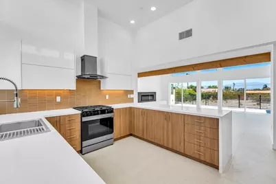 67687 Long Canyon Lane, Desert Hot Springs, CA 92241 - Photo 15