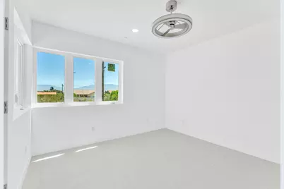 67687 Long Canyon Lane, Desert Hot Springs, CA 92241 - Photo 29